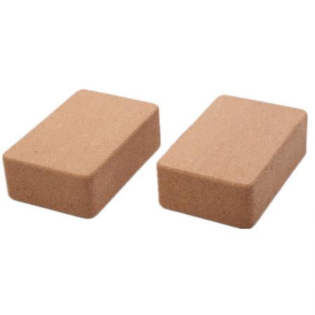 yoga bricks manufacturer