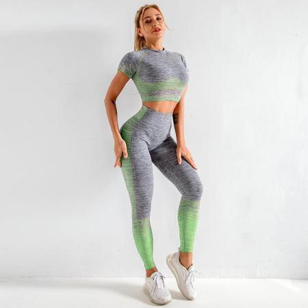 Yoga Leggings Pants Custom