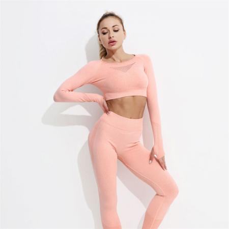 Yoga Leggings Pants Wholesale