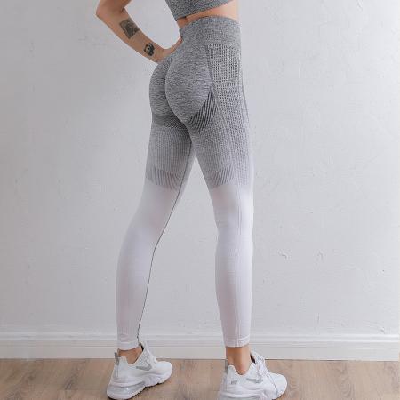 fitness yoga tanks OEM