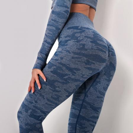 Yoga Fitness Set Private label