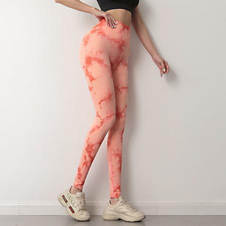 fitness yoga leggings OEM