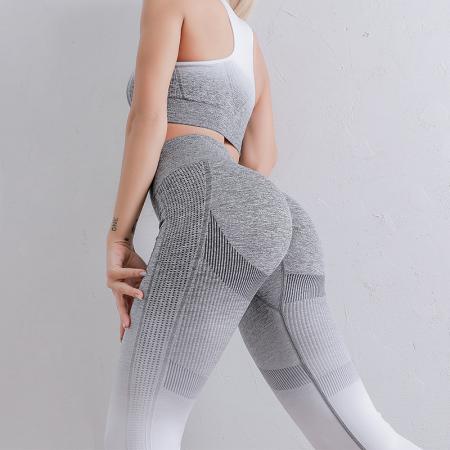 fitness yoga tanks OEM