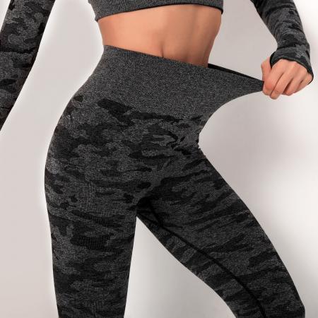 Yoga Fitness Set Private label