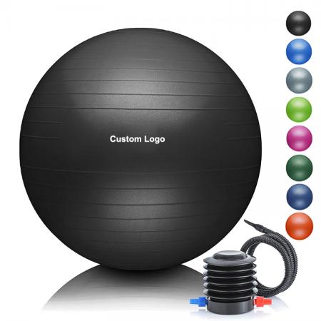 Wholesale Yoga Ball