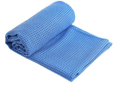 yoga towel wholesale