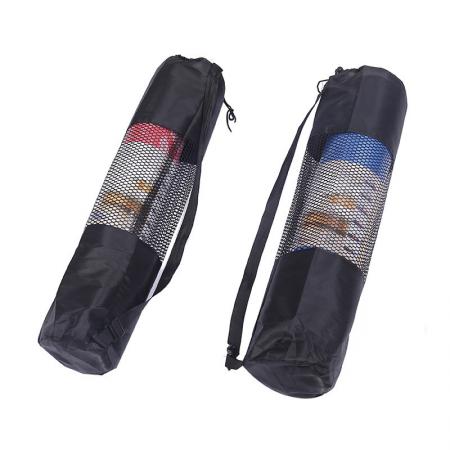 yoga mat bag