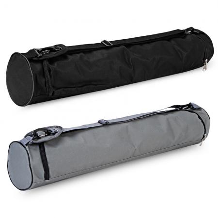 yoga mat bag