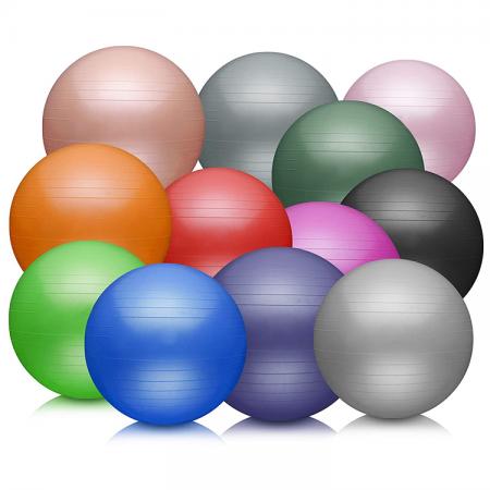 Wholesale Yoga Ball