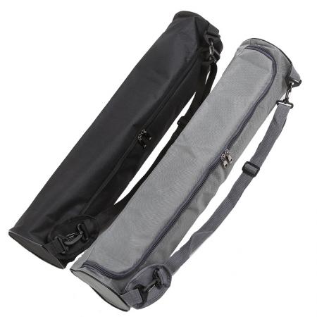 yoga mat bag