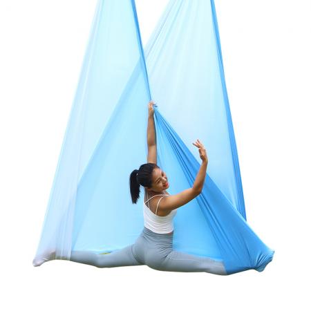 yoga hammock factory