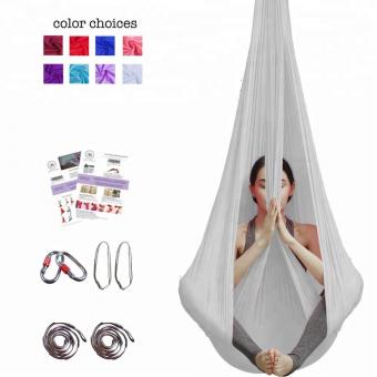 yoga hammock factory