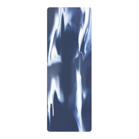 yoga mats wholesale