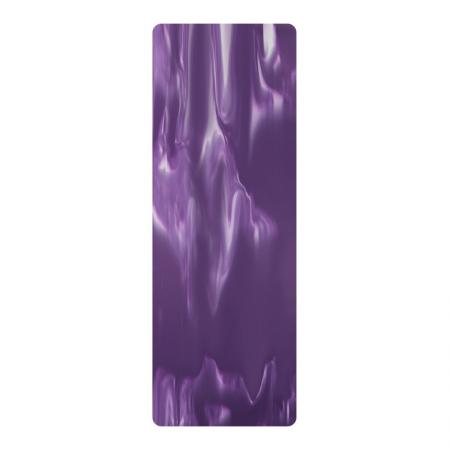 yoga mats wholesale