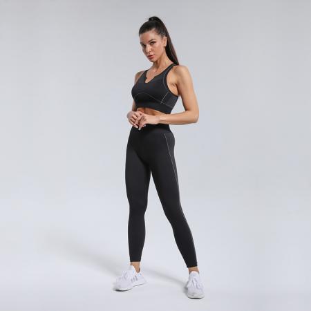 Yoga Leggings Pants Wholesale