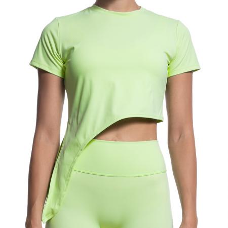 Yoga wear Wholesale