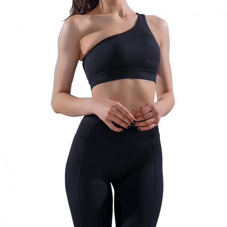 Yoga Leggings Pants Wholesale