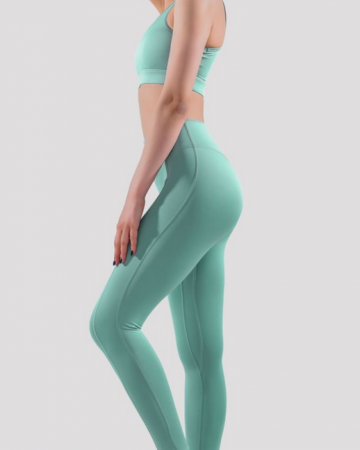 Yoga Leggings Pants Wholesale