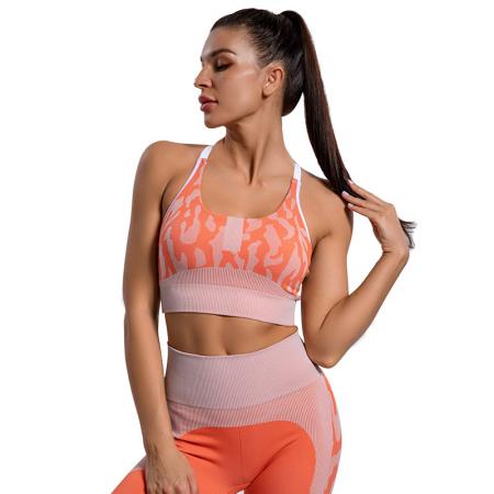 Yoga Leggings Pants Wholesale