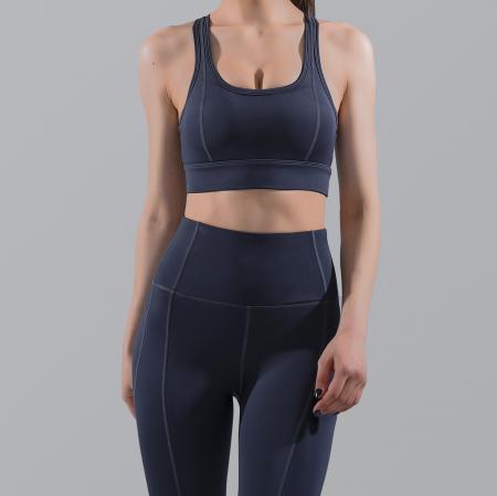 Yoga Leggings Pants Wholesale