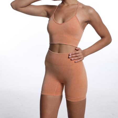 Yoga Leggings Pants Wholesale