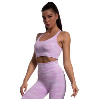 Yoga Leggings Pants Wholesale