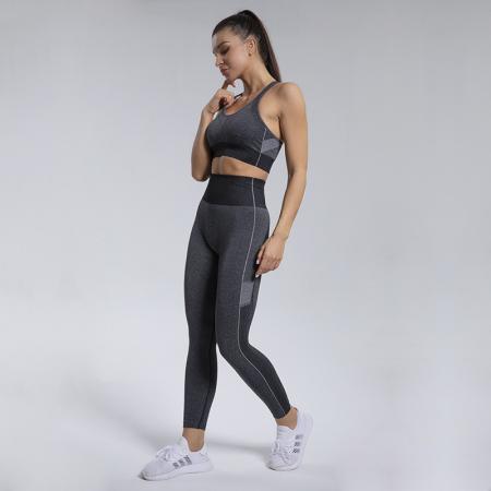 Yoga Leggings Pants Wholesale