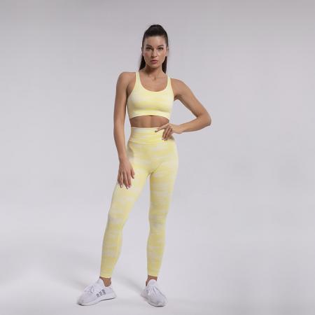 Yoga Leggings Pants Wholesale