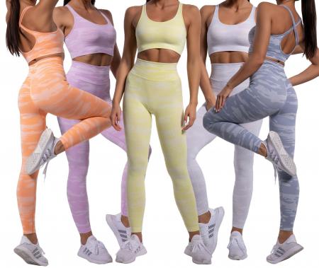 Yoga Leggings Pants Wholesale