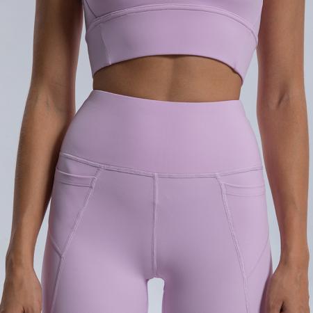 Yoga Leggings Pants Wholesale