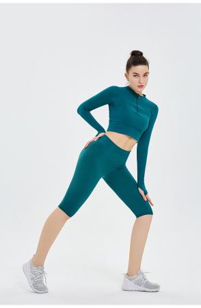 Yoga Leggings Pants Wholesale