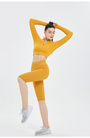 Yoga Leggings Pants Wholesale