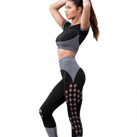 Yoga Leggings Pants Wholesale