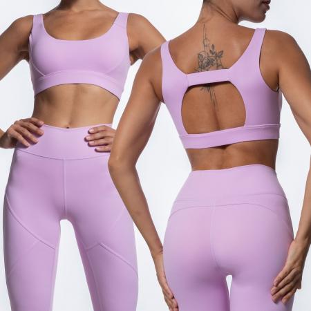 Yoga Leggings Pants Wholesale