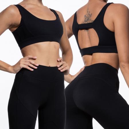 Yoga Leggings Pants Wholesale