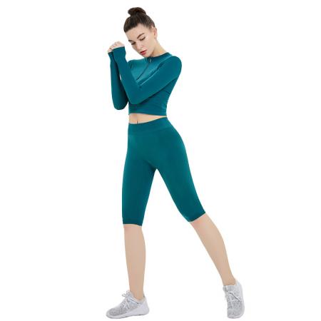 Yoga Leggings Pants Wholesale