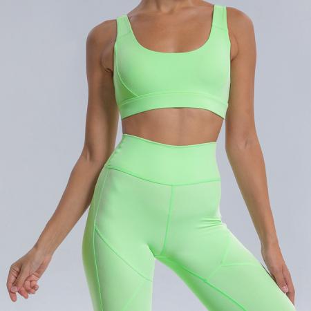 Yoga Leggings Pants Wholesale