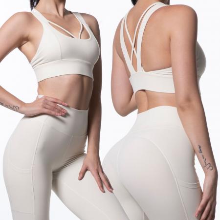 Yoga Leggings Pants Wholesale