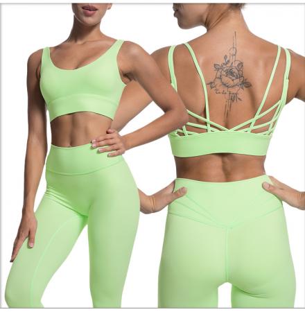 Yoga Leggings Pants Wholesale