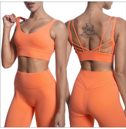 Yoga Leggings Pants Wholesale