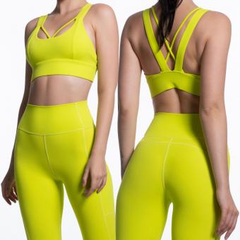 Yoga Leggings Pants Wholesale