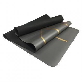 PU yoga mats