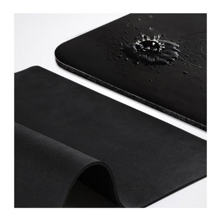 PU yoga mats