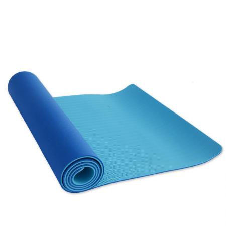 TPE yoga mats