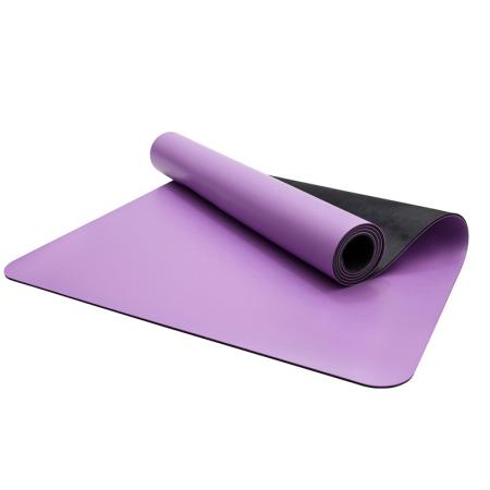 PU yoga mats