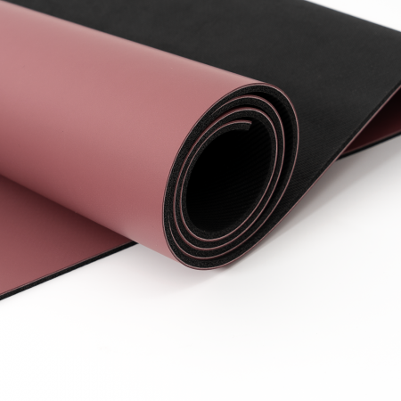 PU yoga mats