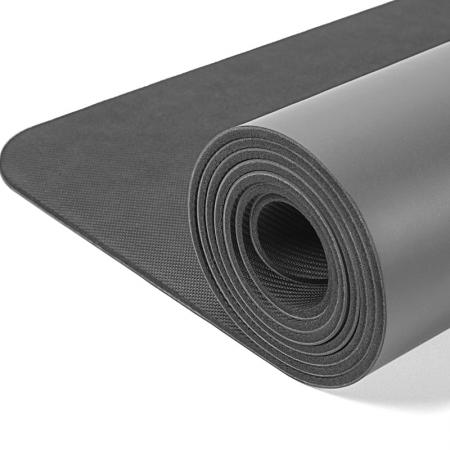 PU yoga mats