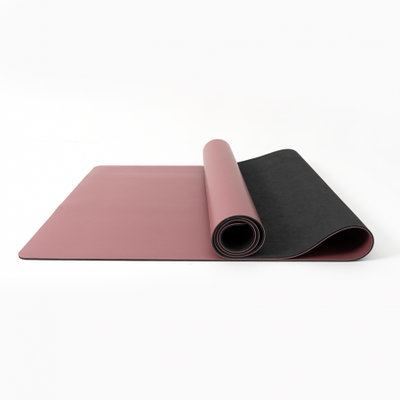 PU yoga mats