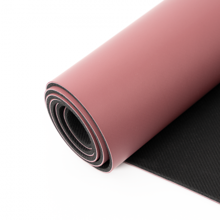 PU yoga mats