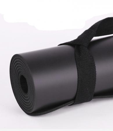 PU yoga mats